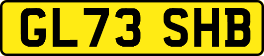GL73SHB