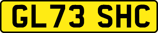 GL73SHC