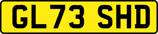 GL73SHD