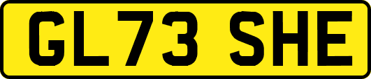GL73SHE