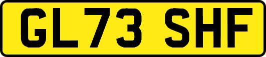 GL73SHF