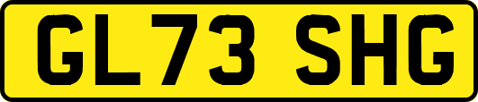 GL73SHG