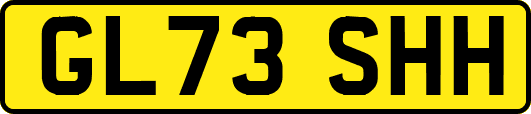 GL73SHH