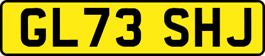 GL73SHJ