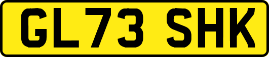 GL73SHK