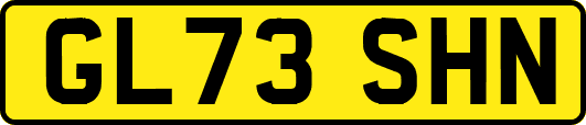 GL73SHN