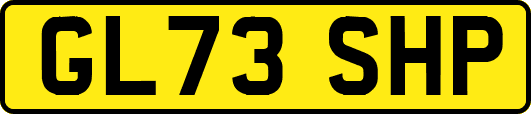 GL73SHP