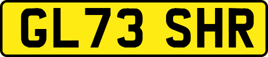 GL73SHR