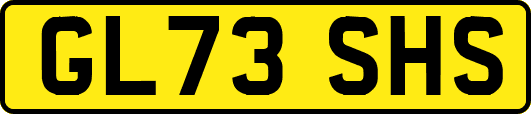 GL73SHS