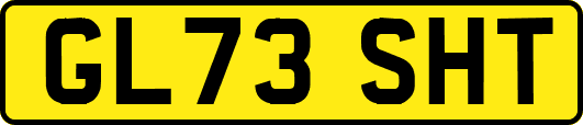 GL73SHT