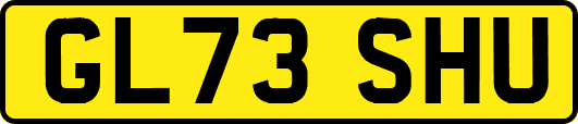 GL73SHU