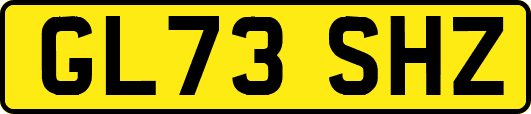 GL73SHZ