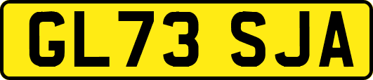 GL73SJA