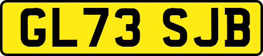 GL73SJB