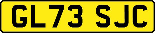 GL73SJC