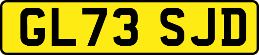 GL73SJD