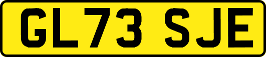 GL73SJE