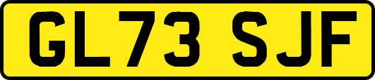 GL73SJF