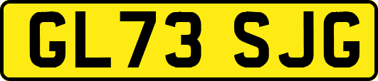 GL73SJG