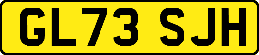 GL73SJH