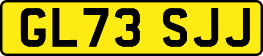 GL73SJJ
