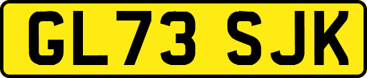 GL73SJK