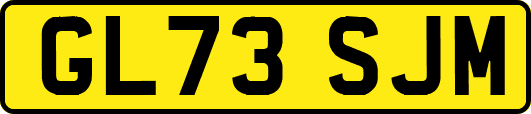 GL73SJM