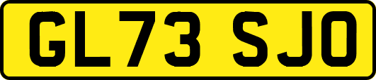 GL73SJO