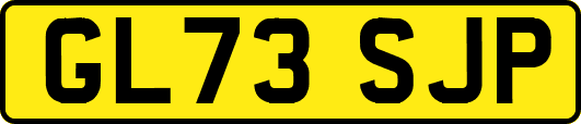 GL73SJP
