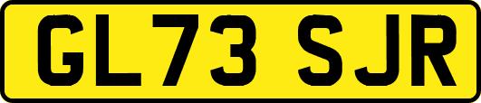 GL73SJR