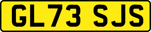 GL73SJS
