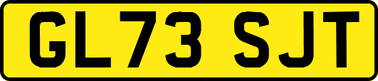 GL73SJT