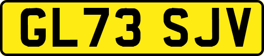 GL73SJV