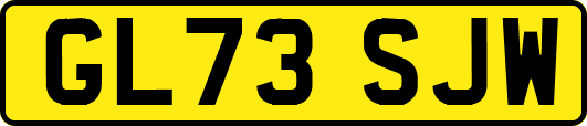 GL73SJW