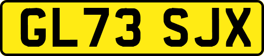 GL73SJX