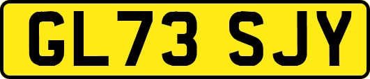 GL73SJY