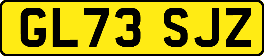 GL73SJZ