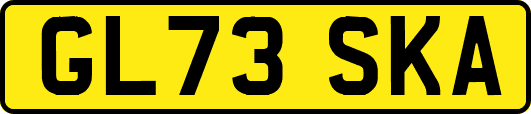 GL73SKA
