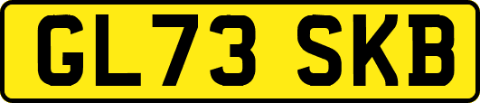 GL73SKB
