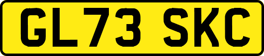 GL73SKC