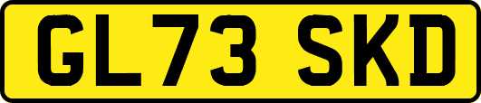 GL73SKD