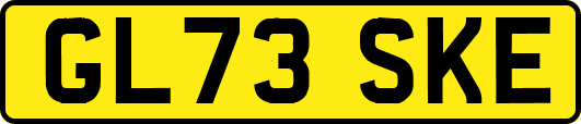 GL73SKE