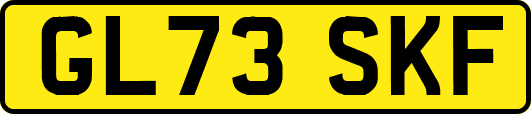 GL73SKF