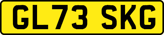 GL73SKG