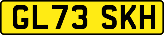 GL73SKH