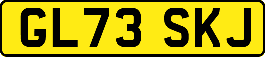 GL73SKJ