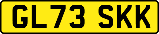 GL73SKK