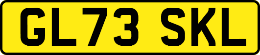 GL73SKL