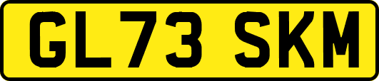 GL73SKM