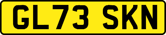 GL73SKN